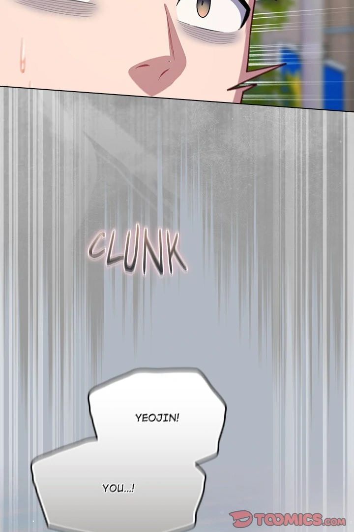 The General Is Here! - Chapter 39 Page 110