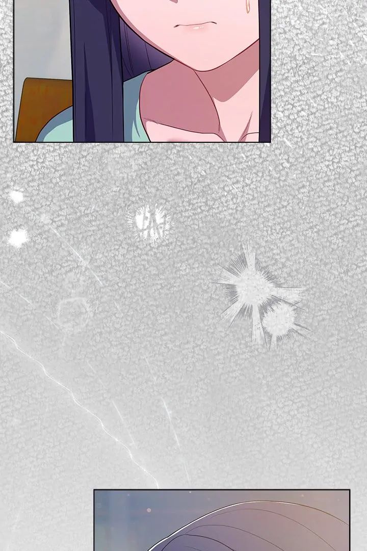 The General Is Here! - Chapter 39 Page 115