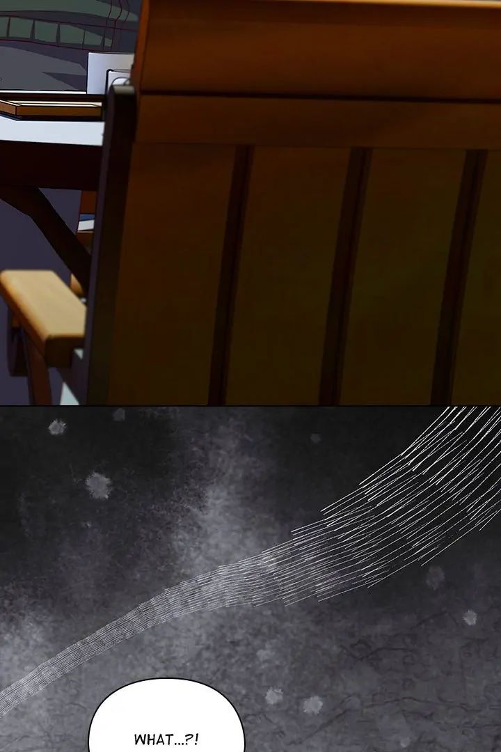 The General Is Here! - Chapter 39 Page 119