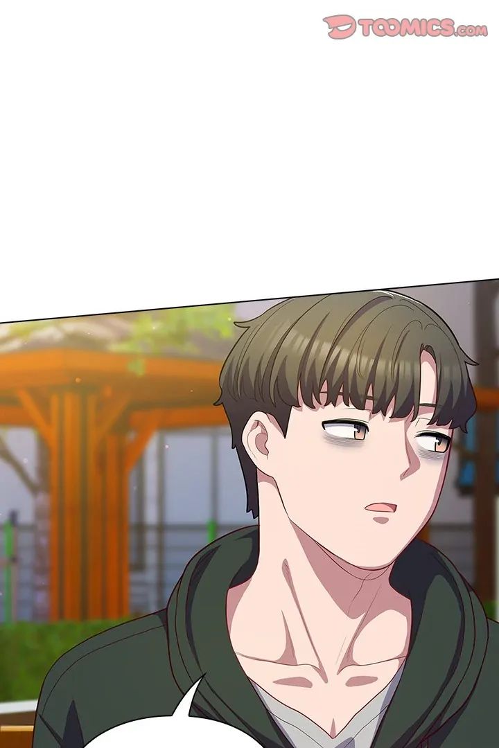 The General Is Here! - Chapter 39 Page 15