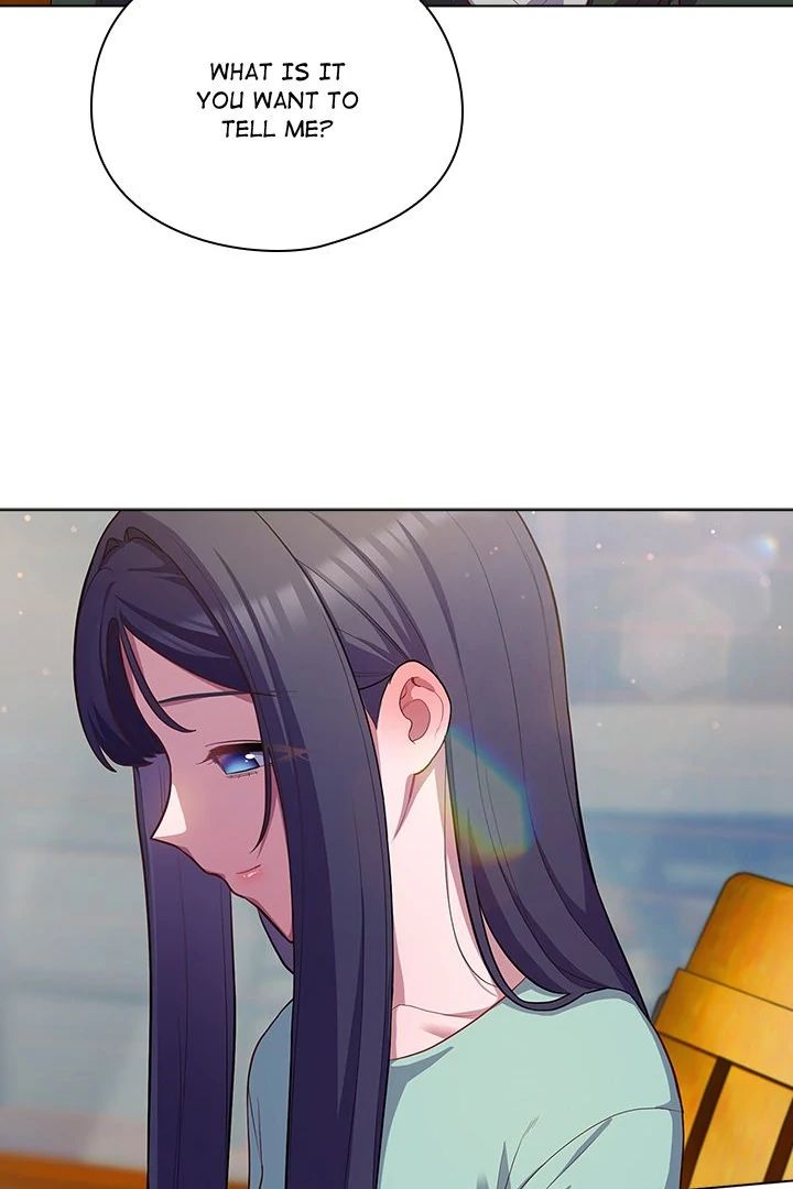 The General Is Here! - Chapter 39 Page 16