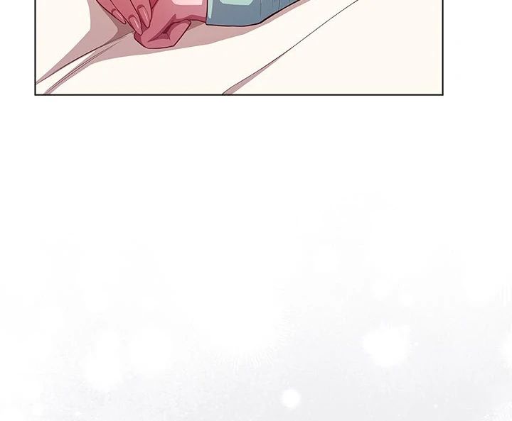 The General Is Here! - Chapter 39 Page 18