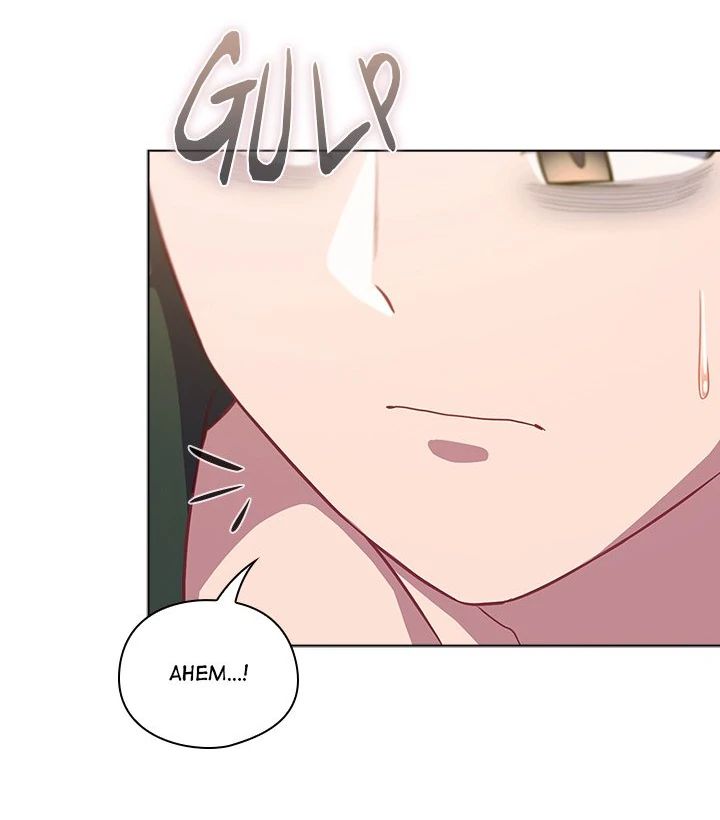 The General Is Here! - Chapter 39 Page 23