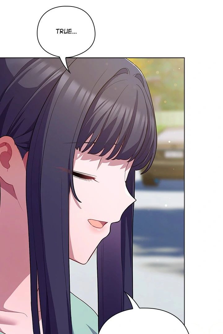 The General Is Here! - Chapter 39 Page 27