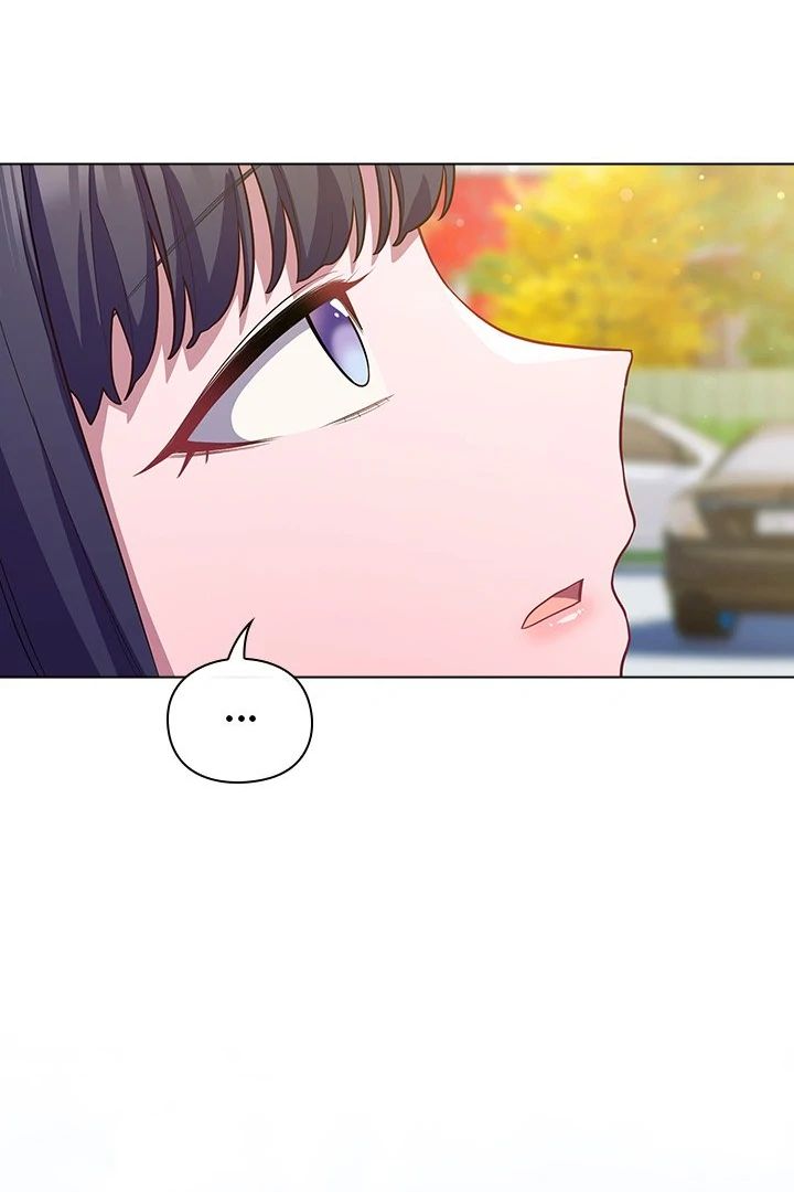 The General Is Here! - Chapter 39 Page 32