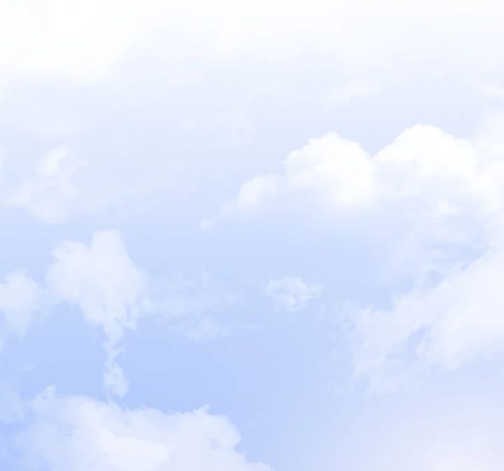 The General Is Here! - Chapter 39 Page 33