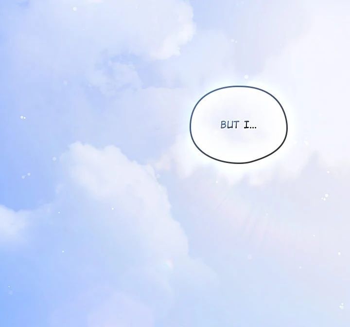 The General Is Here! - Chapter 39 Page 34