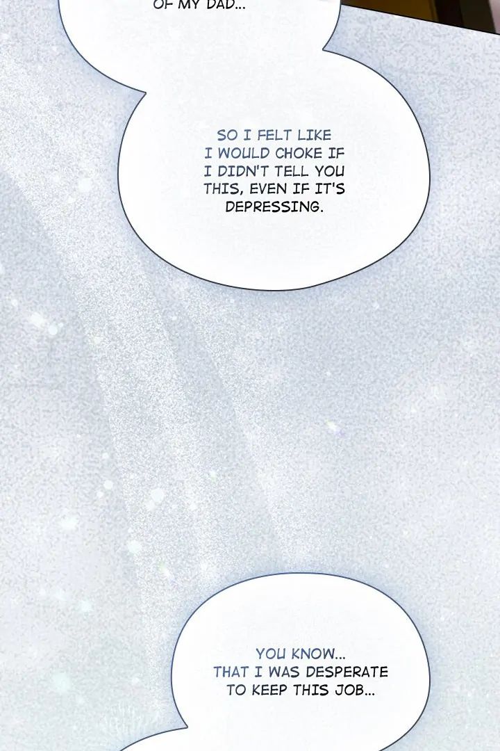 The General Is Here! - Chapter 39 Page 36