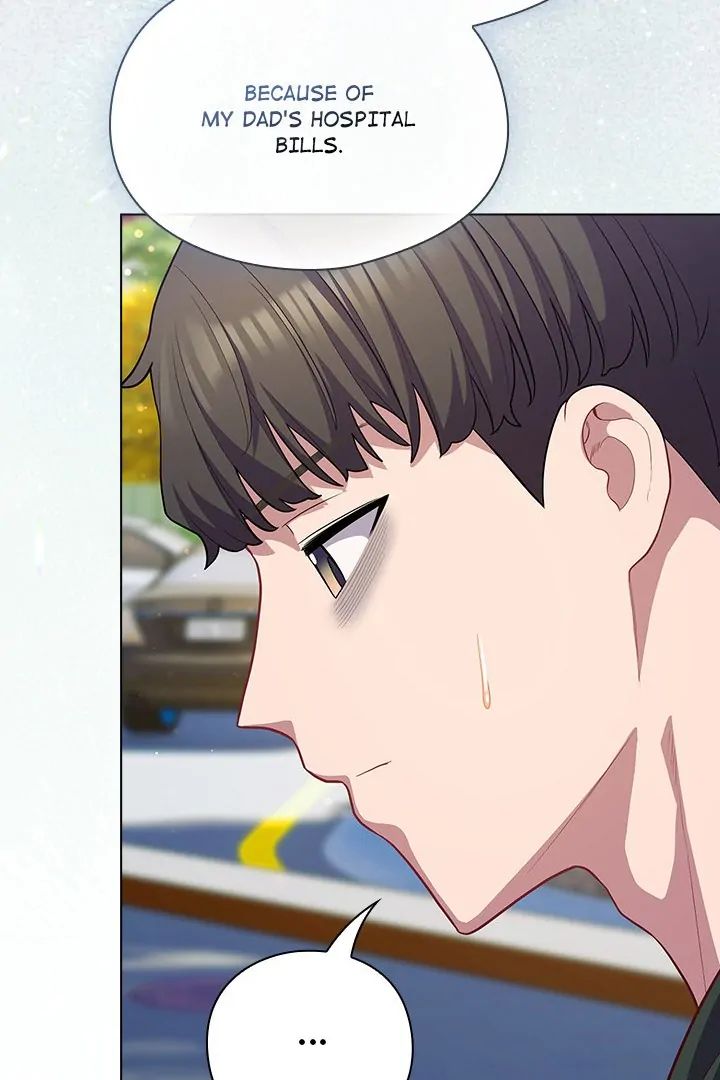 The General Is Here! - Chapter 39 Page 37