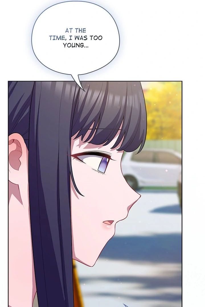 The General Is Here! - Chapter 39 Page 40