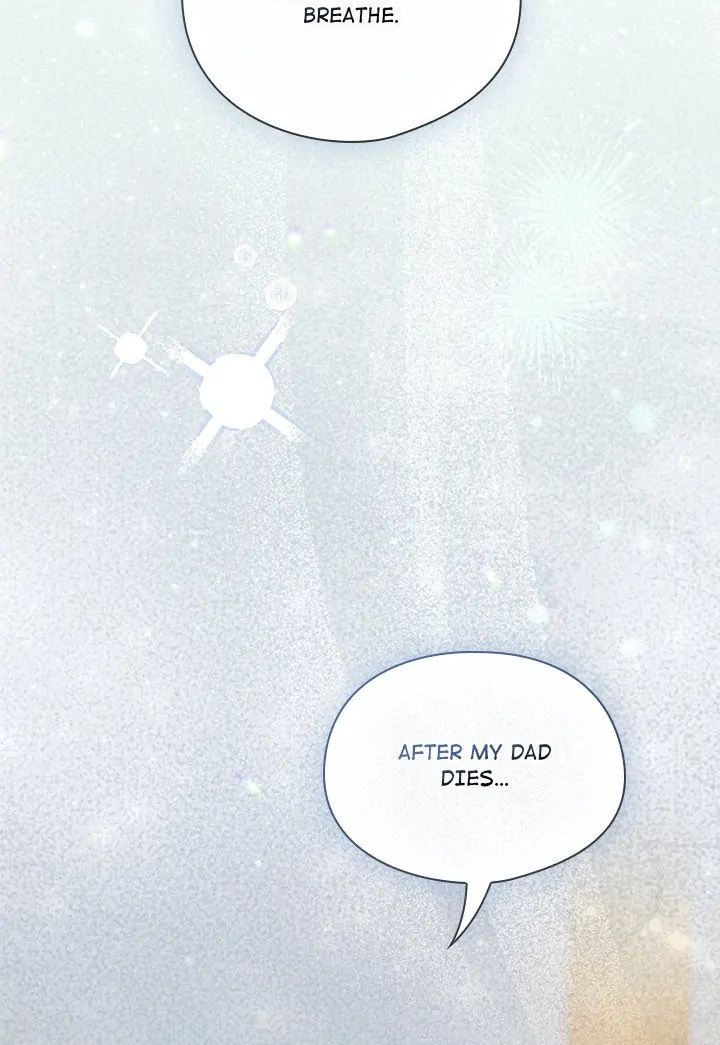 The General Is Here! - Chapter 39 Page 43