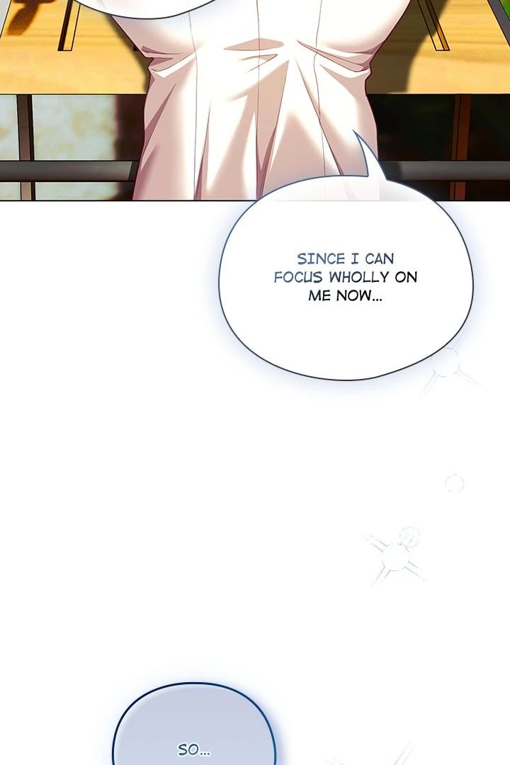 The General Is Here! - Chapter 39 Page 45