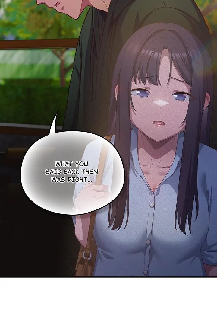 The General Is Here! - Chapter 39 Page 63