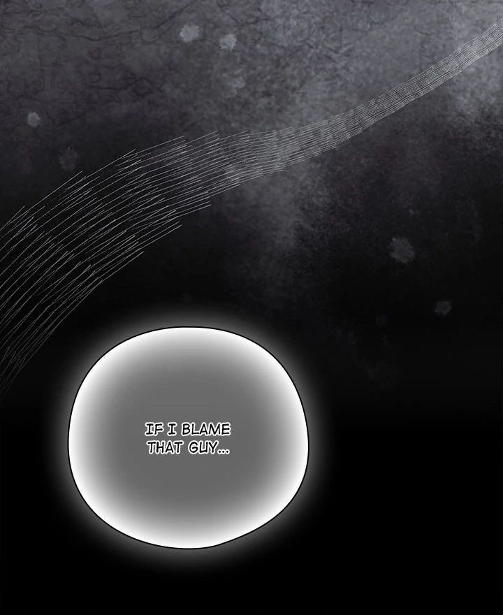 The General Is Here! - Chapter 39 Page 66