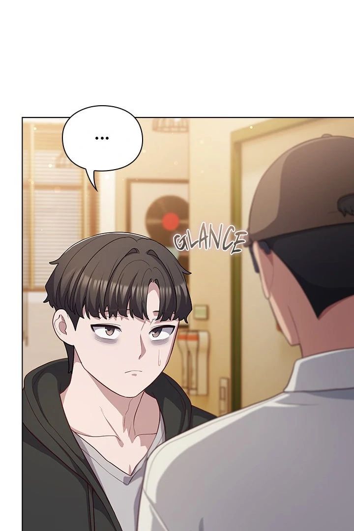 The General Is Here! - Chapter 39 Page 7