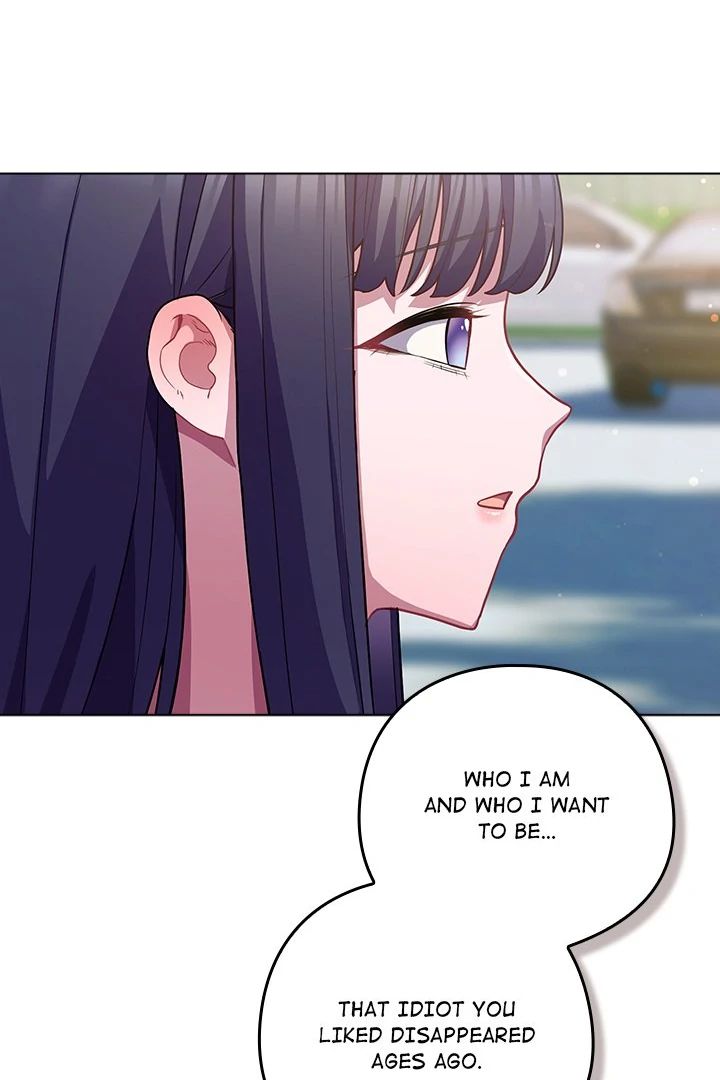 The General Is Here! - Chapter 39 Page 72