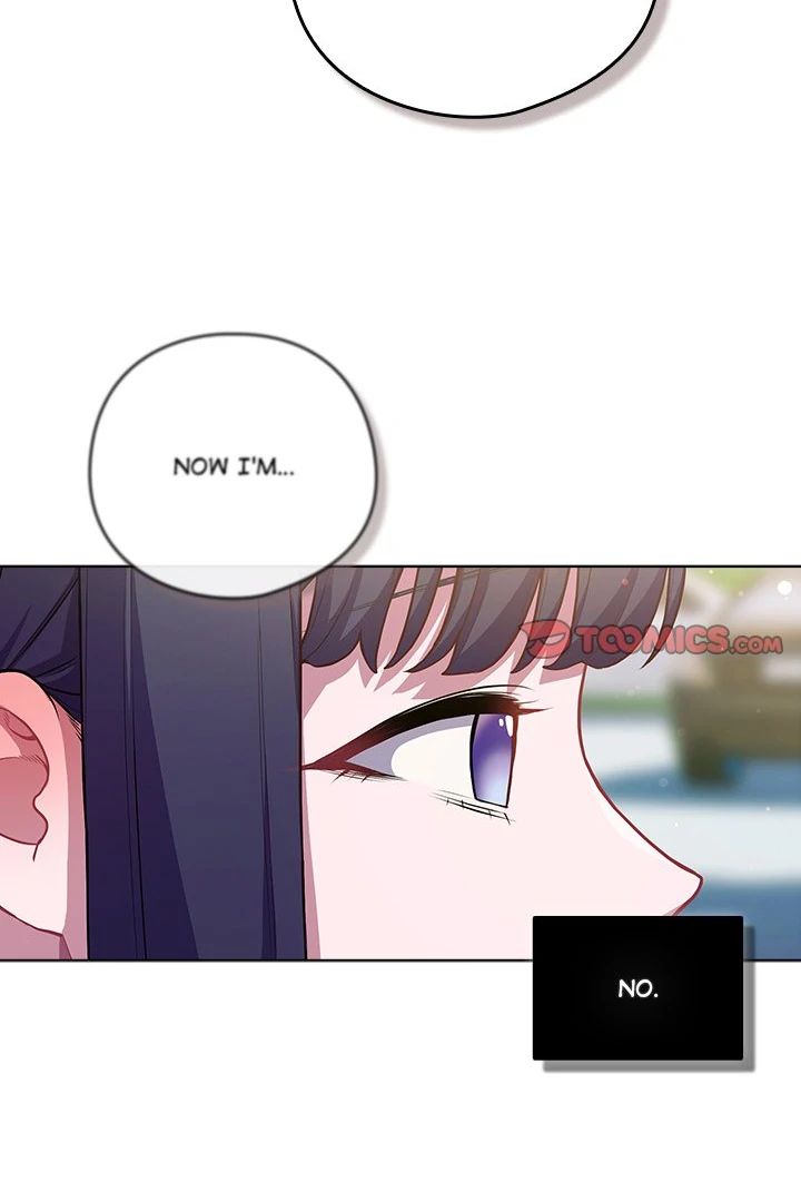 The General Is Here! - Chapter 39 Page 73