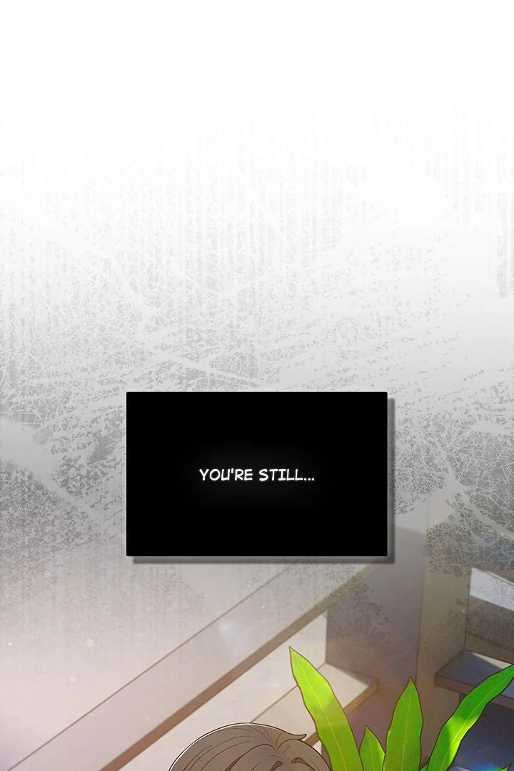 The General Is Here! - Chapter 39 Page 74