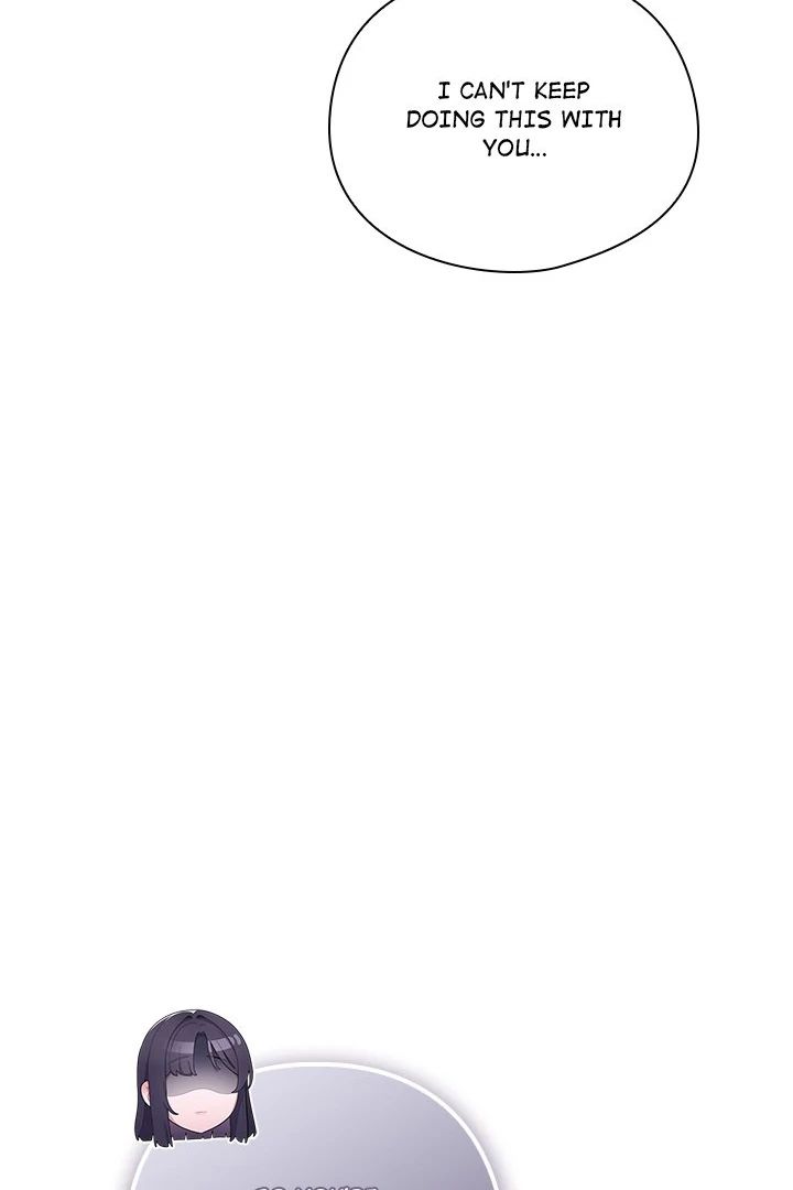 The General Is Here! - Chapter 39 Page 88