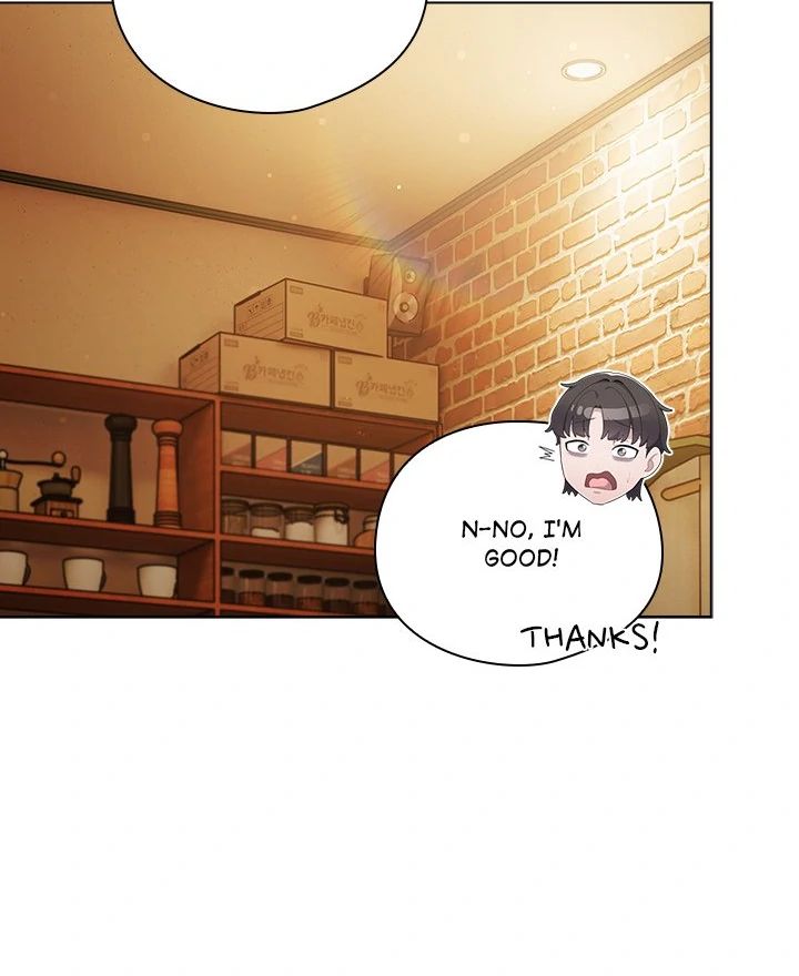 The General Is Here! - Chapter 39 Page 9