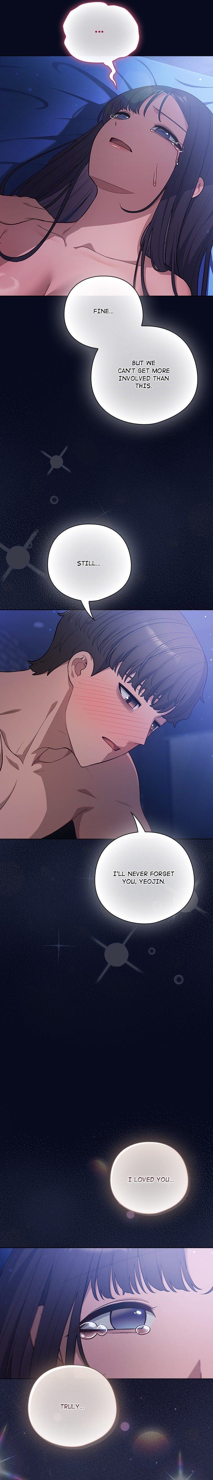 The General Is Here! - Chapter 44 Page 3