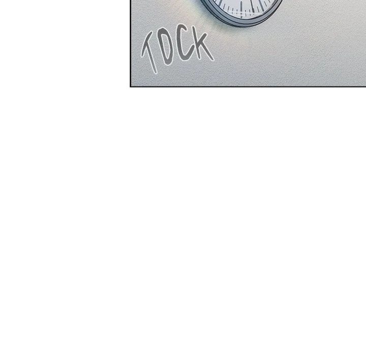 The General Is Here! - Chapter 45 Page 10