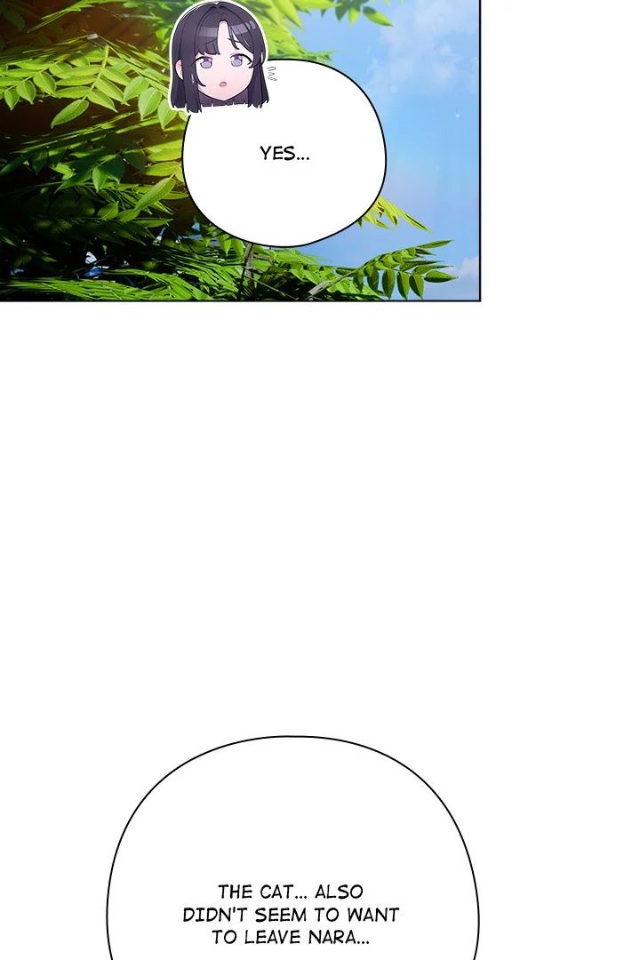 The General Is Here! - Chapter 45 Page 101