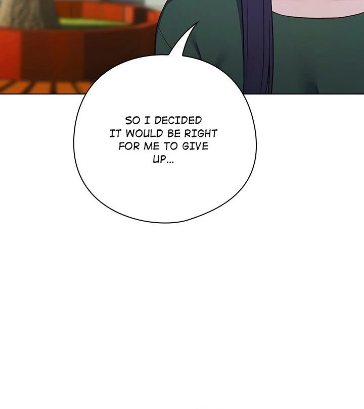 The General Is Here! - Chapter 45 Page 103