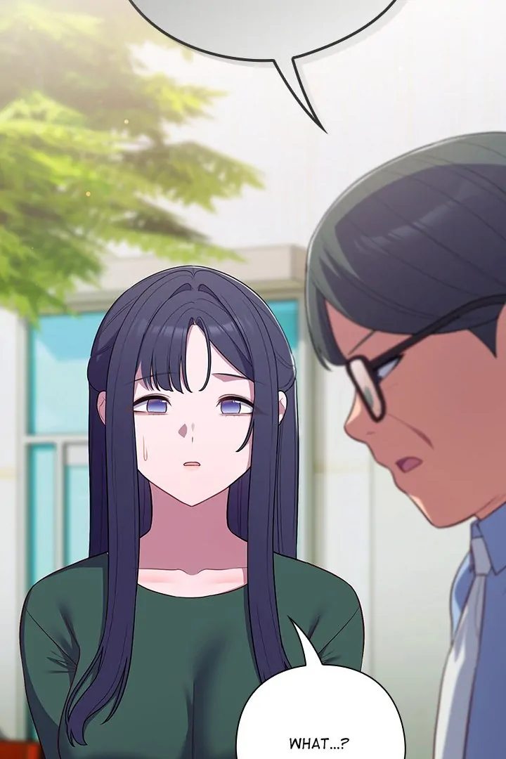 The General Is Here! - Chapter 45 Page 106