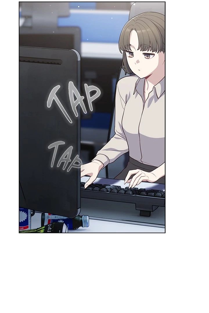 The General Is Here! - Chapter 45 Page 11