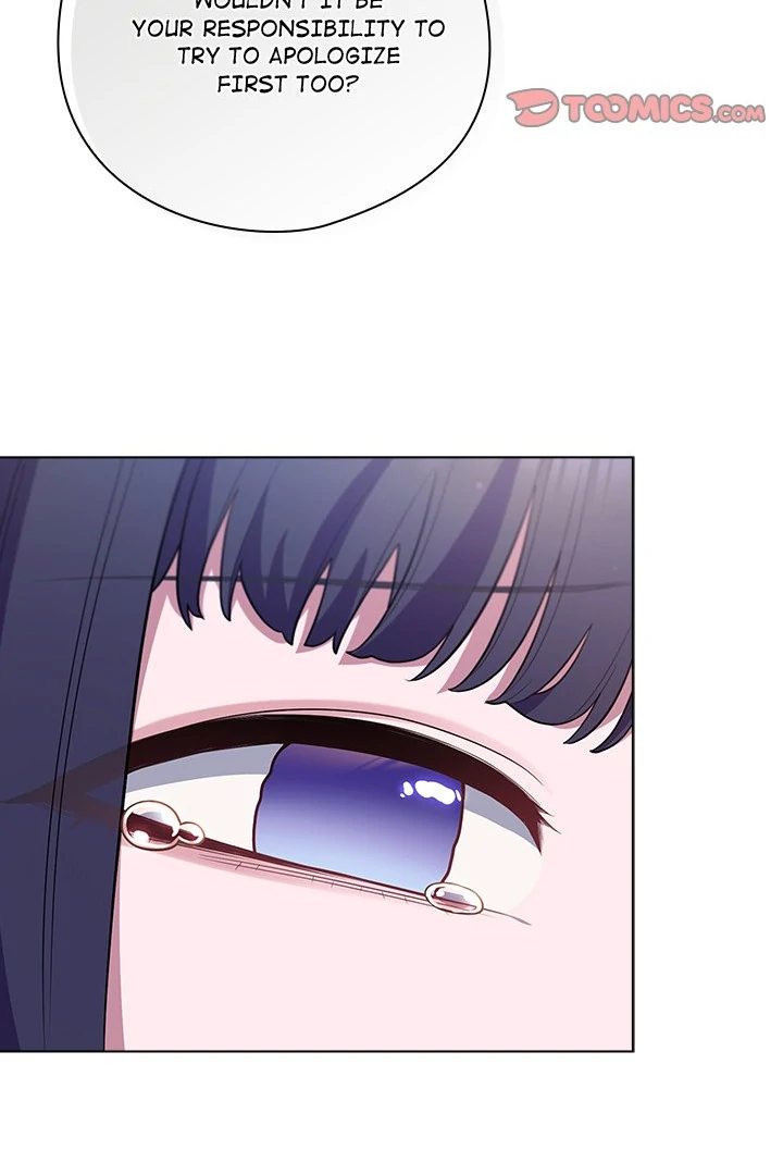 The General Is Here! - Chapter 45 Page 117