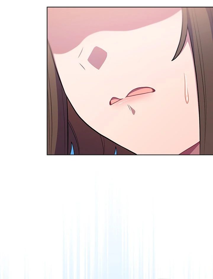 The General Is Here! - Chapter 45 Page 125