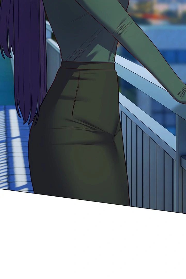 The General Is Here! - Chapter 45 Page 129