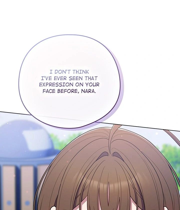 The General Is Here! - Chapter 45 Page 130