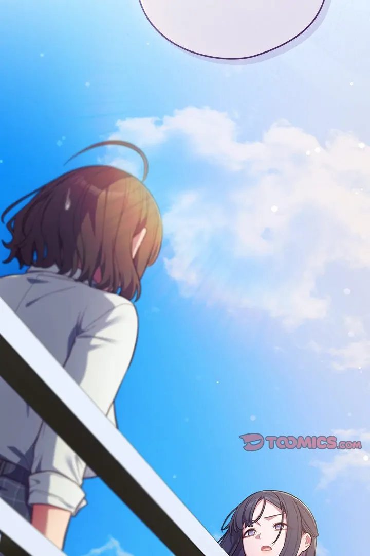 The General Is Here! - Chapter 45 Page 133