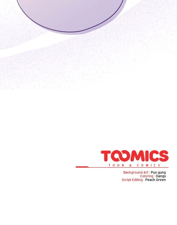 The General Is Here! - Chapter 45 Page 135