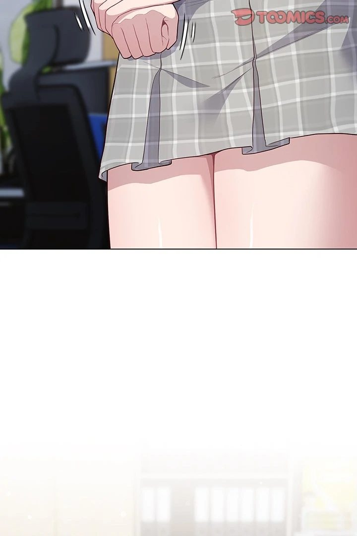 The General Is Here! - Chapter 45 Page 14