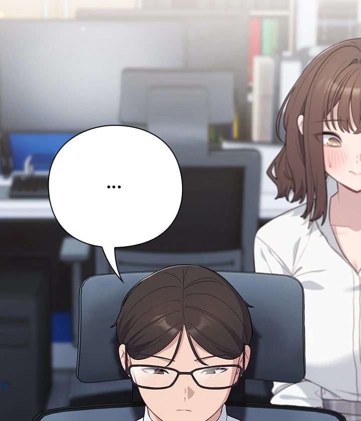 The General Is Here! - Chapter 45 Page 15