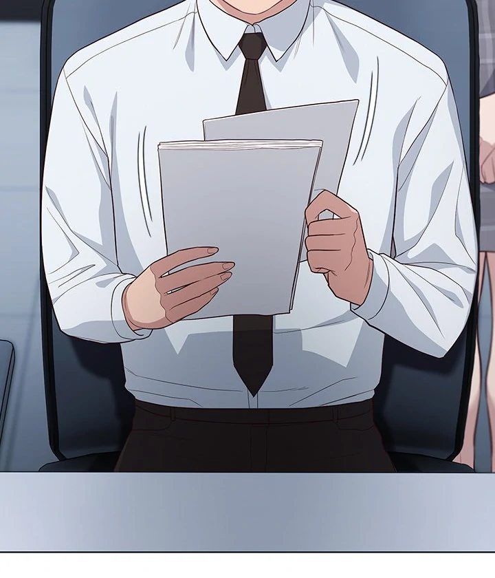 The General Is Here! - Chapter 45 Page 16