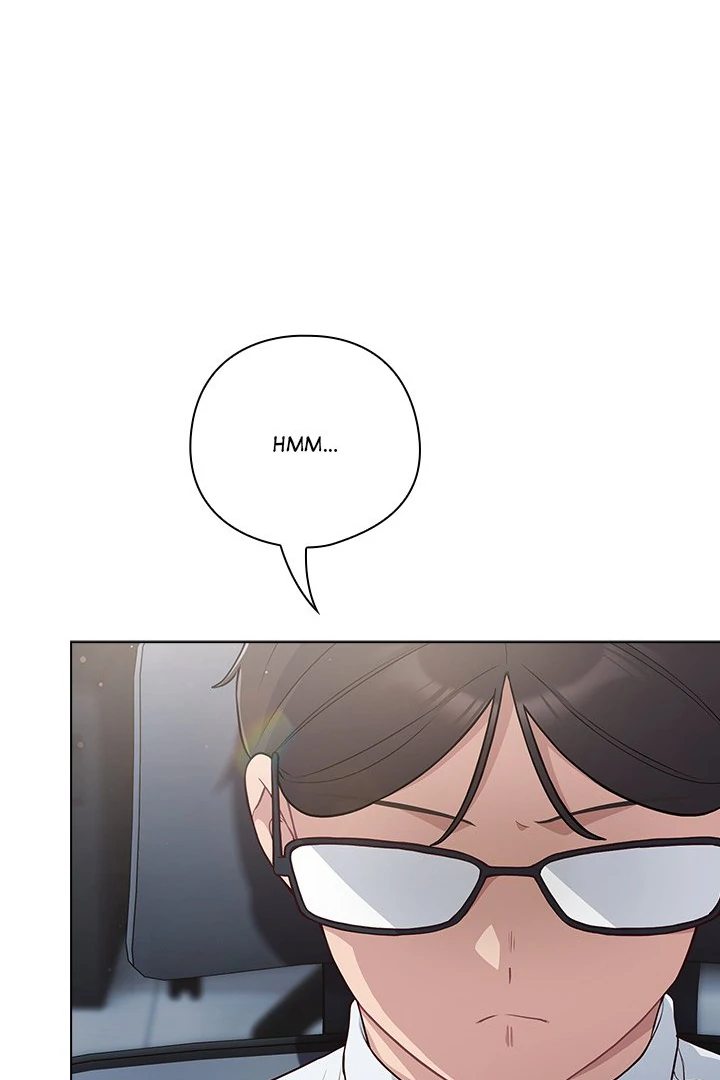 The General Is Here! - Chapter 45 Page 17