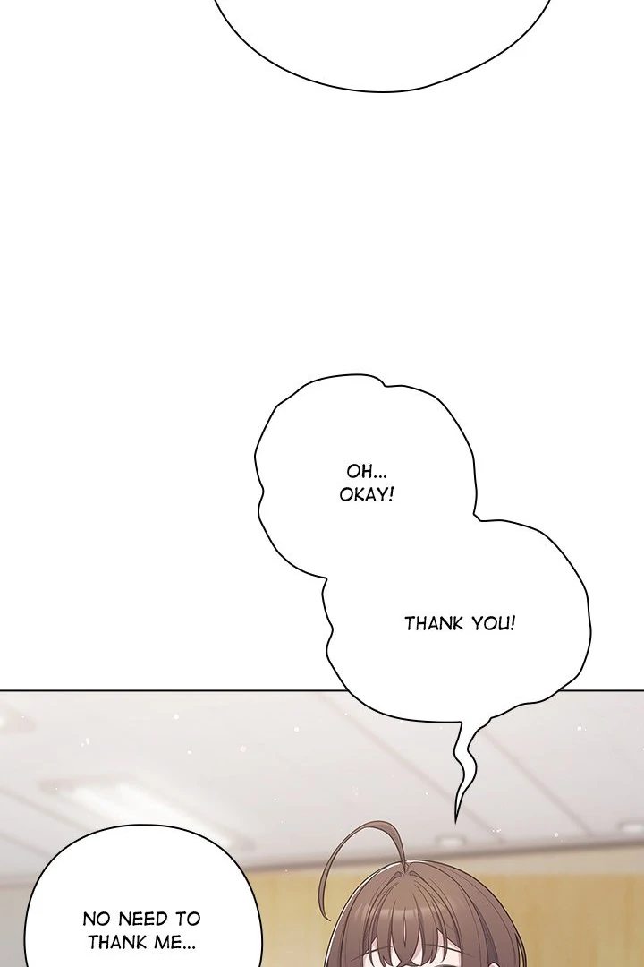 The General Is Here! - Chapter 45 Page 20