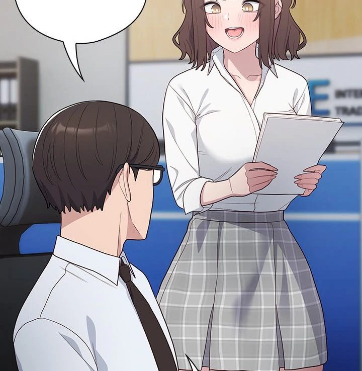 The General Is Here! - Chapter 45 Page 21