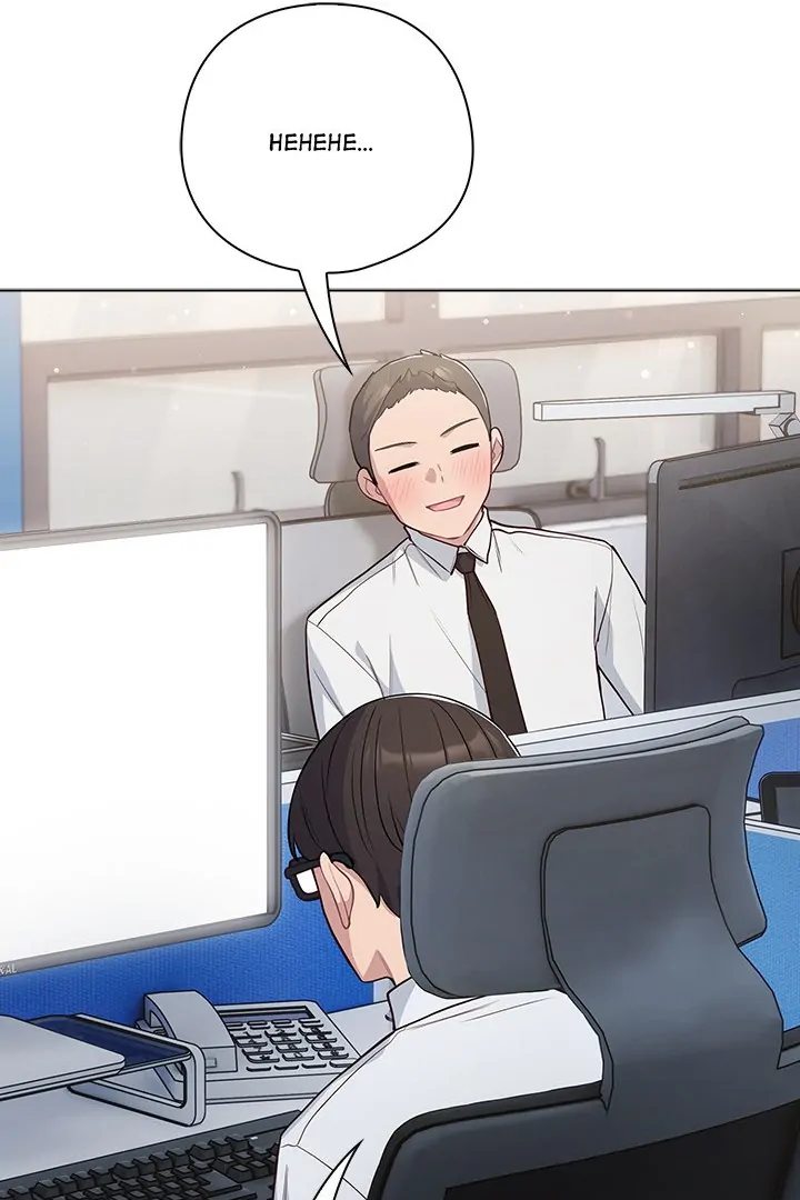 The General Is Here! - Chapter 45 Page 28