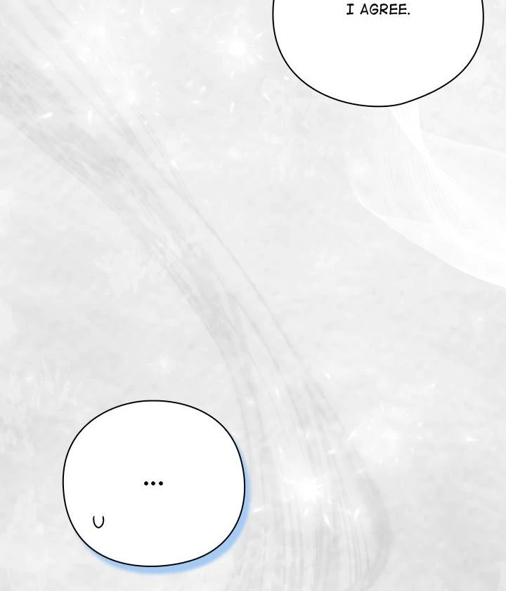 The General Is Here! - Chapter 45 Page 38