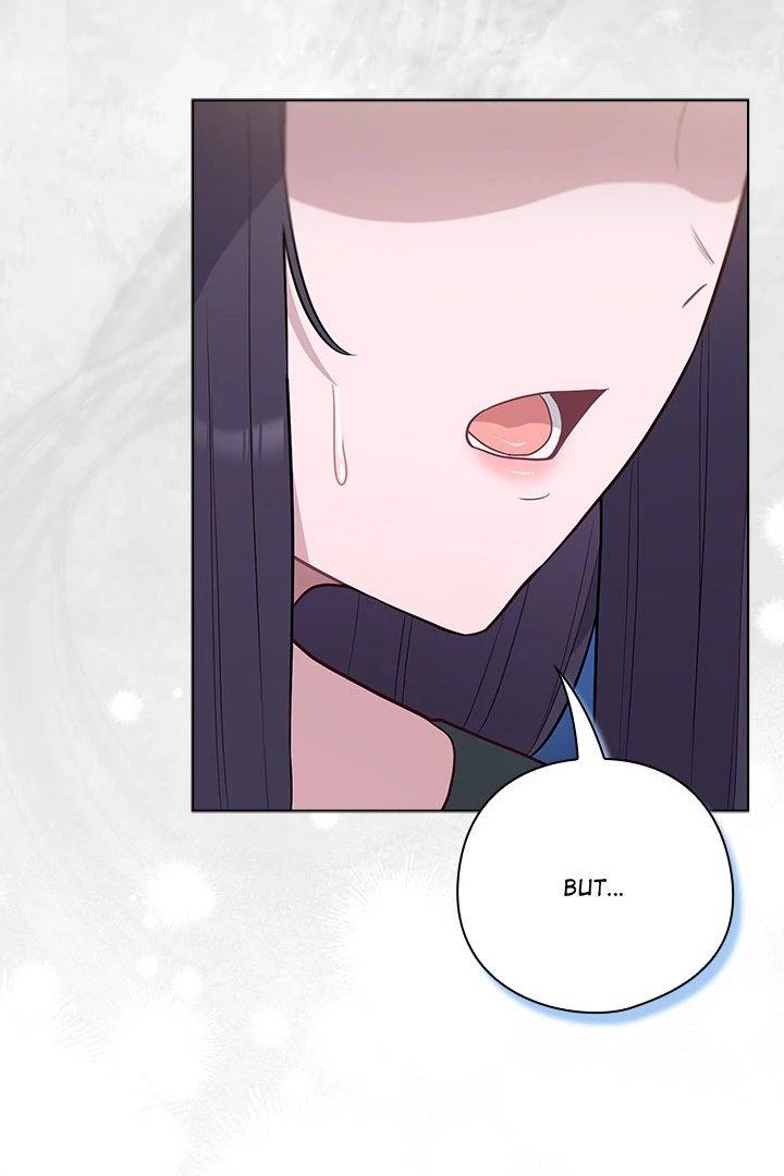 The General Is Here! - Chapter 45 Page 39