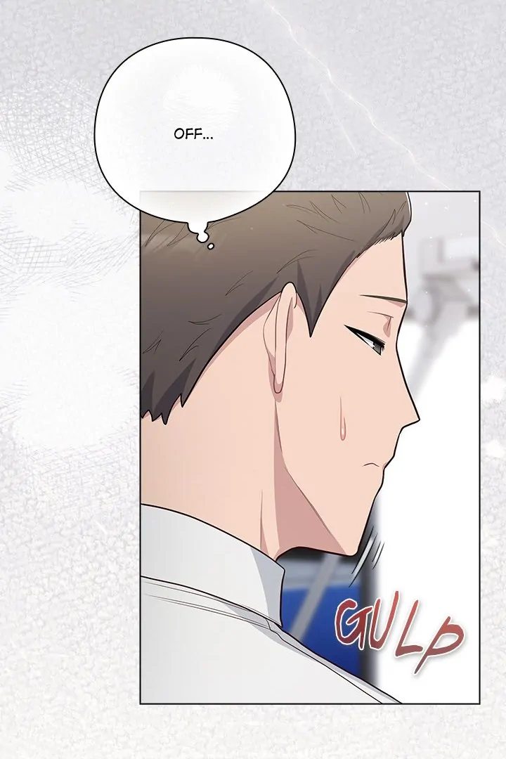 The General Is Here! - Chapter 45 Page 51