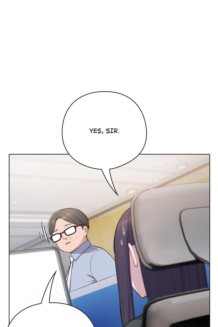 The General Is Here! - Chapter 45 Page 58