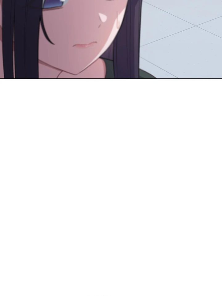 The General Is Here! - Chapter 45 Page 61