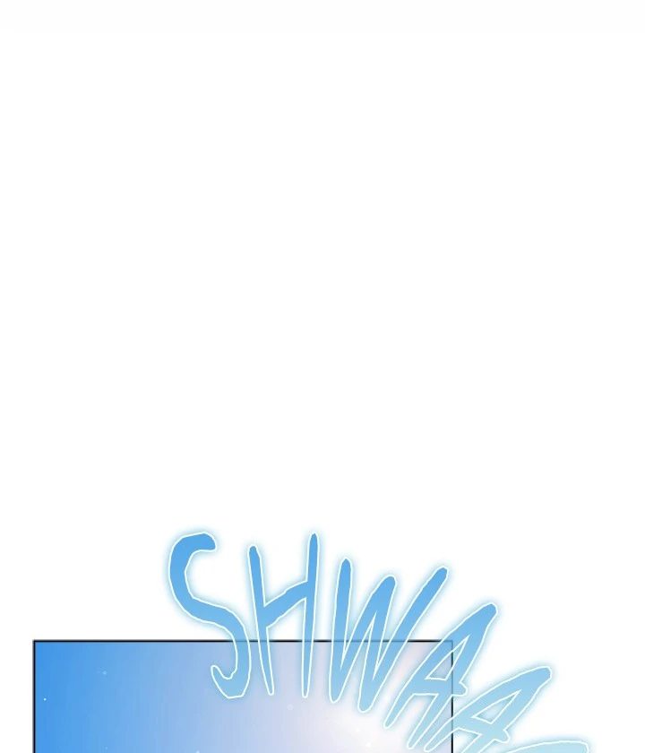 The General Is Here! - Chapter 45 Page 66