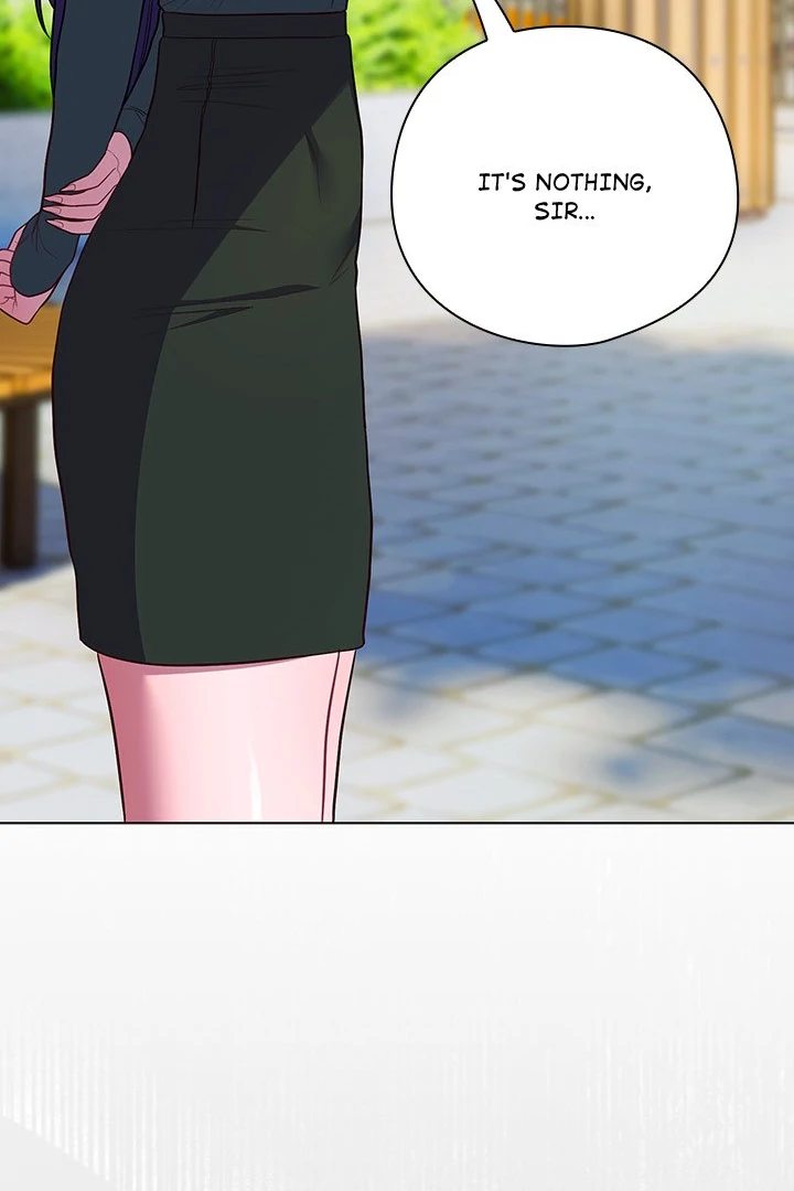 The General Is Here! - Chapter 45 Page 75